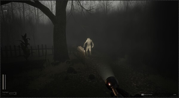 深入密林 Descending The Woods|官方中文|Build.16973500|解压即撸|_8