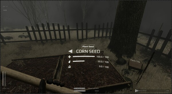 深入密林 Descending The Woods|官方中文|Build.16973500|解压即撸|_6