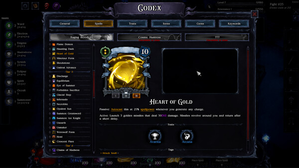 弑神者竞技场|官方中文|Build.19237467+破釜沉舟DLC+全DLC|解压即撸|_8