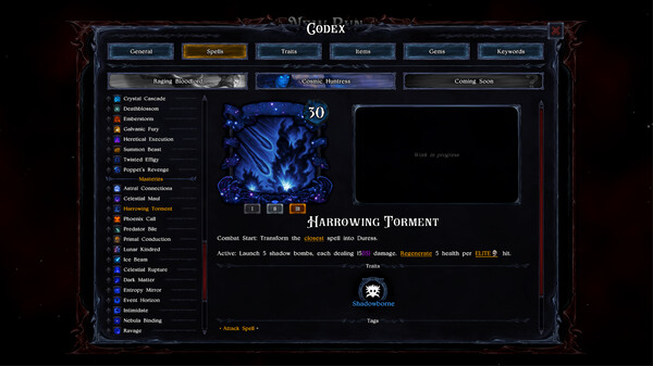 弑神者竞技场|官方中文|Build.19237467+破釜沉舟DLC+全DLC|解压即撸|_9