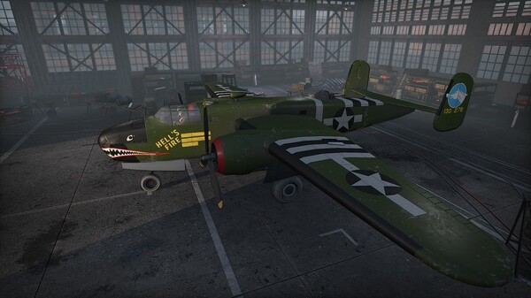 钢铁雄师2|豪华中文|V165547+杜克拉山口战役DLC-调遣雄兵-挥师沙场+全DLC|解压即撸|_13