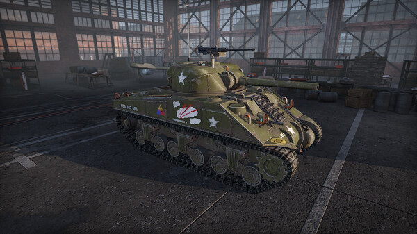 钢铁雄师2|豪华中文|V165547+杜克拉山口战役DLC-调遣雄兵-挥师沙场+全DLC|解压即撸|_10