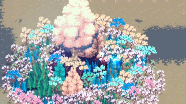 妖怪大作战|官方中文|Build.14721746-天雷破影-赤焰灭世|解压即撸|_4