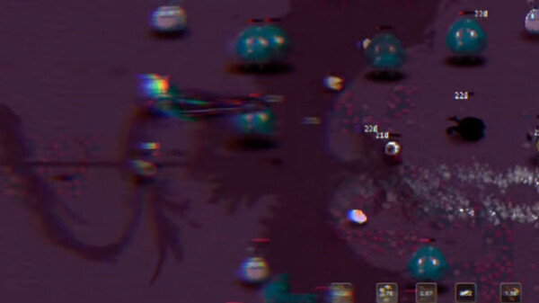 妖怪大作战|官方中文|Build.14721746-天雷破影-赤焰灭世|解压即撸|_5