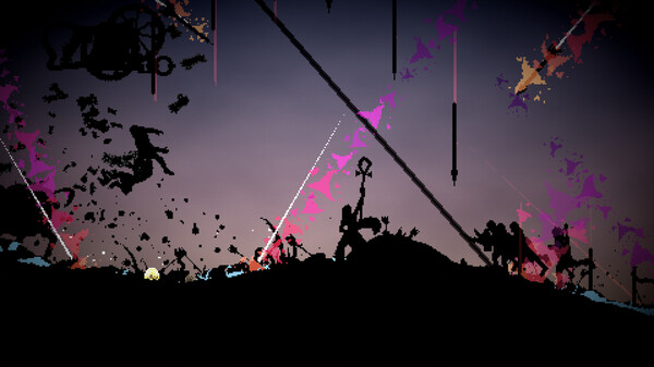 狂战赴死 Berserk or Die|官方中文|Build.19055732-血战八方-怒火焚身|解压即撸|_2