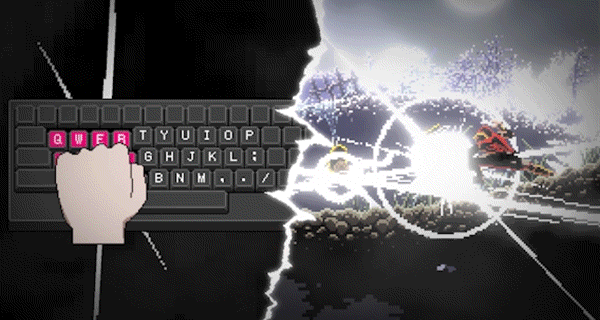 狂战赴死 Berserk or Die|官方中文|Build.19055732-血战八方-怒火焚身|解压即撸|_11