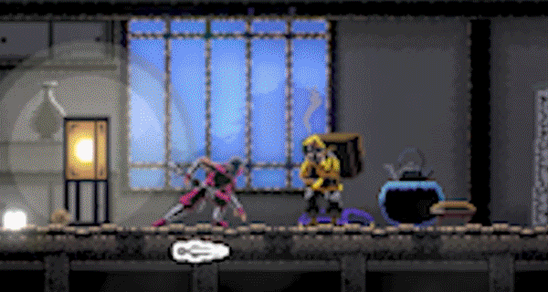 狂战赴死 Berserk or Die|官方中文|Build.19055732-血战八方-怒火焚身|解压即撸|_13