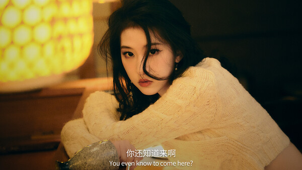 失业了 我获得了亿万游戏财产!|中字-国语|Build.16865822-共梦余生-烟火流年+全DLC|解压即撸|_4