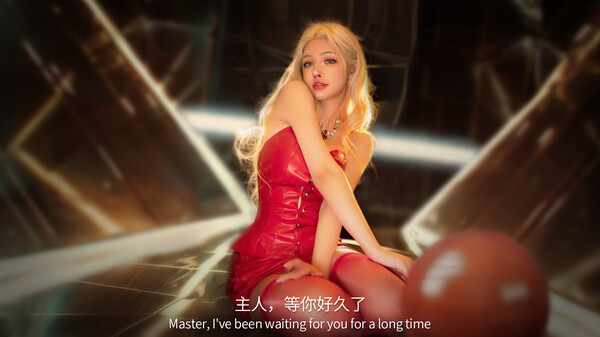 失业了 我获得了亿万游戏财产!|中字-国语|Build.16865822-共梦余生-烟火流年+全DLC|解压即撸|_7