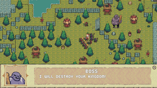 塔与妖精 最后的防线|官方中文|Build.17310441|解压即撸|_3