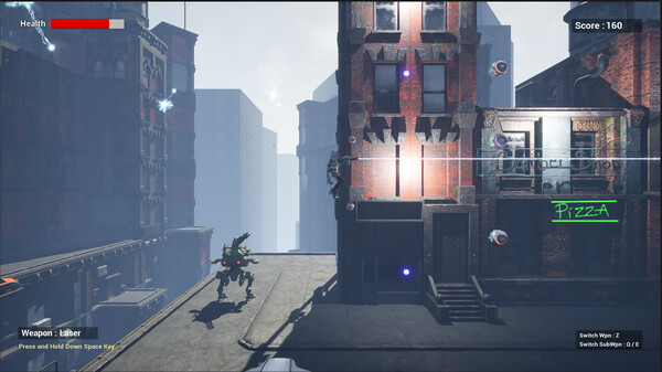 最后的伊甸 Final Eden|官方中文|Build.13835593|解压即撸|_6