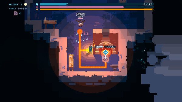 深入不息的废墟|官方中文|Build.18897138|解压即撸|_6