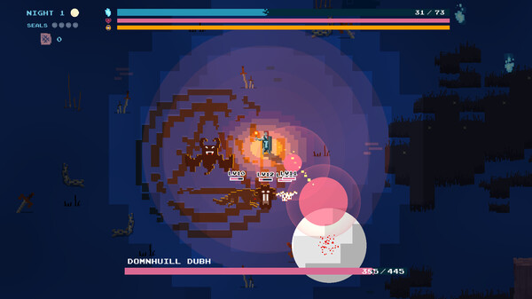 深入不息的废墟|官方中文|Build.18897138|解压即撸|_11