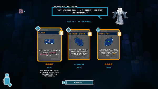 深入不息的废墟|官方中文|Build.18897138|解压即撸|_5