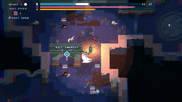 深入不息的废墟|官方中文|Build.18897138|解压即撸|_9