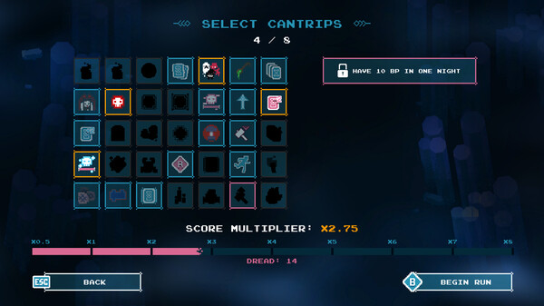 深入不息的废墟|官方中文|Build.18897138|解压即撸|_10