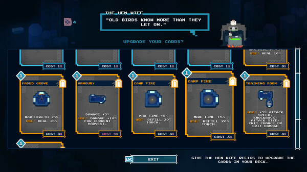 深入不息的废墟|官方中文|Build.18897138|解压即撸|_12