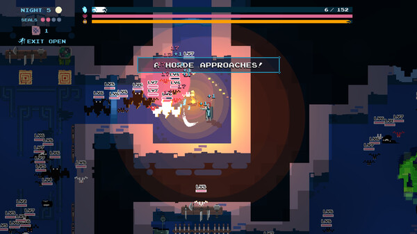 深入不息的废墟|官方中文|Build.18897138|解压即撸|_2