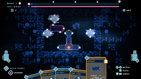 深入不息的废墟|官方中文|Build.18897138|解压即撸|_3