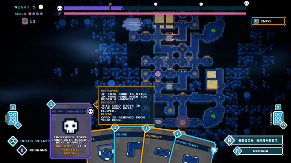 深入不息的废墟|官方中文|Build.18897138|解压即撸|_7