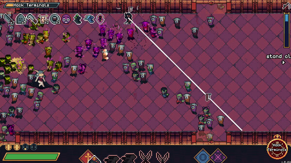 月影守望|豪华中文|Build.16630191-月殇噬血-灵夜征伐|解压即撸|_6