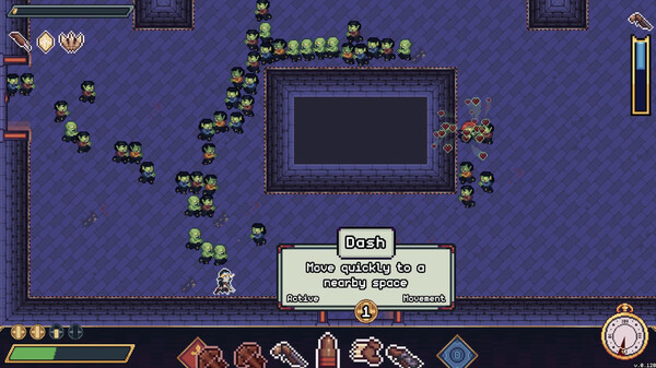 月影守望|豪华中文|Build.16630191-月殇噬血-灵夜征伐|解压即撸|_2