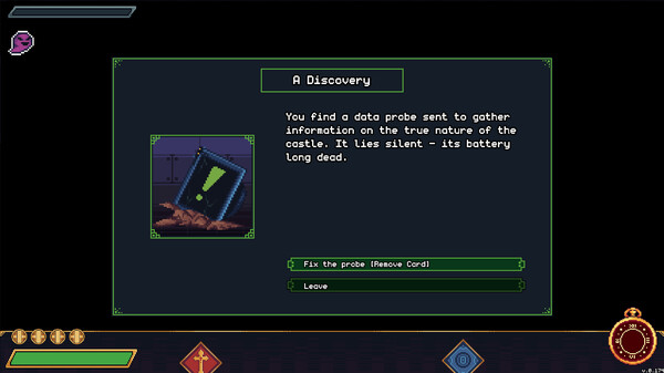 月影守望|豪华中文|Build.16630191-月殇噬血-灵夜征伐|解压即撸|_7