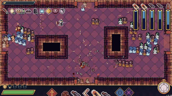 月影守望|豪华中文|Build.16630191-月殇噬血-灵夜征伐|解压即撸|_11