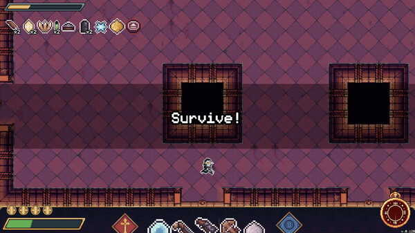 月影守望|豪华中文|Build.16630191-月殇噬血-灵夜征伐|解压即撸|_1