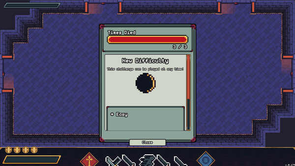 月影守望|豪华中文|Build.16630191-月殇噬血-灵夜征伐|解压即撸|_12