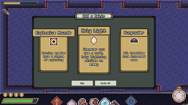 月影守望|豪华中文|Build.16630191-月殇噬血-灵夜征伐|解压即撸|_5