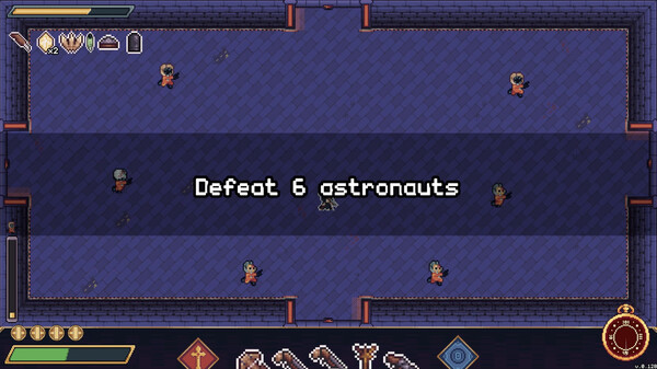 月影守望|豪华中文|Build.16630191-月殇噬血-灵夜征伐|解压即撸|_8