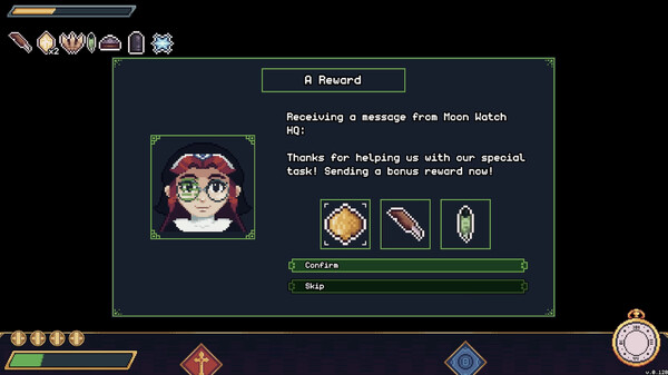 月影守望|豪华中文|Build.16630191-月殇噬血-灵夜征伐|解压即撸|_10