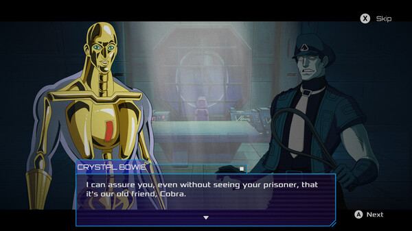 空冒险科布拉 觉醒|官方中文|Build.19651952+全DLC|解压即撸|_7