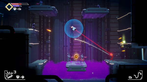 空冒险科布拉 觉醒|官方中文|Build.19651952+全DLC|解压即撸|_6