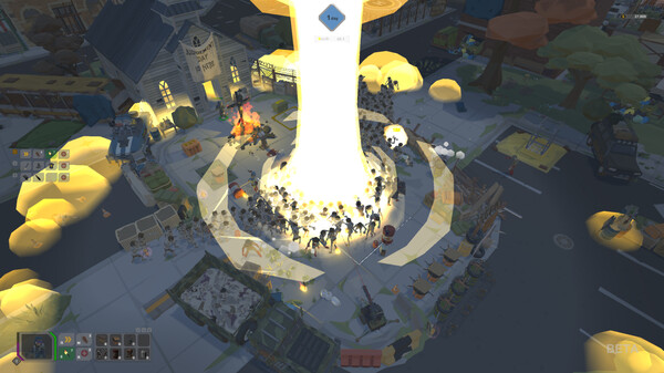 Kill Me If You Can|官方中文|解压即撸|_3