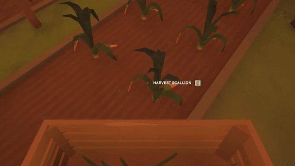 菜市场模拟器 正式版|官方中文|Build.16431497-新功能养蜂场|解压即撸|_14