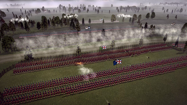 统御之主|豪华中文|Build.20626990+全DLC|解压即撸|_7