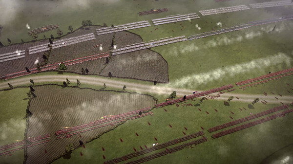 统御之主|豪华中文|Build.20626990+全DLC|解压即撸|_1