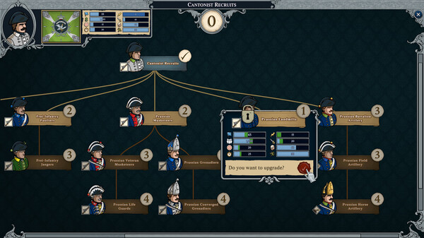 统御之主|豪华中文|Build.20626990+全DLC|解压即撸|_6