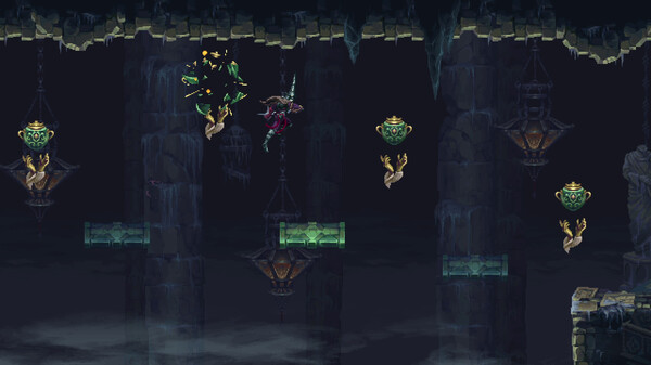 神之亵渎2|官方中文|本体+1.0.7补丁+1DLC|NSZ|原版|_5