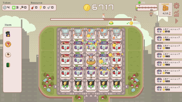 超增税都市 SuperTaxCity|官方中文|Build.18969791|解压即撸|_7