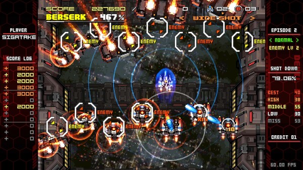 恶魔之刃 重制版|官方中文|Build.14587814|解压即撸|_6