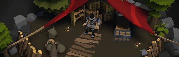 猎杀与战斗|官方中文|本体+1.2.0升补|NSZ|原版|_11