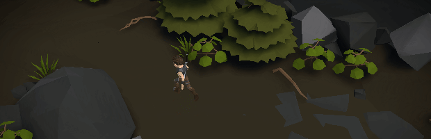 猎杀与战斗|官方中文|本体+1.2.0升补|NSZ|原版|_12