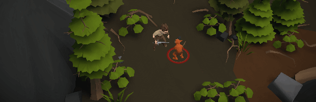 猎杀与战斗|官方中文|本体+1.2.0升补|NSZ|原版|_9