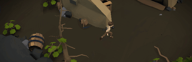 猎杀与战斗|官方中文|本体+1.2.0升补|NSZ|原版|_10