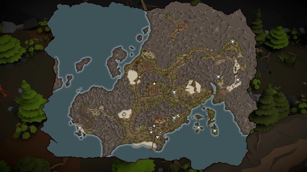 猎杀与战斗|官方中文|本体+1.2.0升补|NSZ|原版|_4