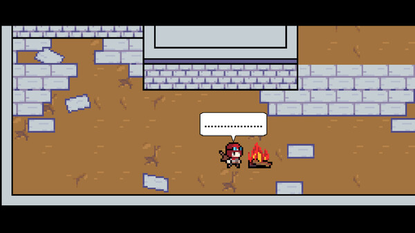 新手地下城主 Novice Dungeon Master|官方中文|Build.19324396|解压即撸|_8