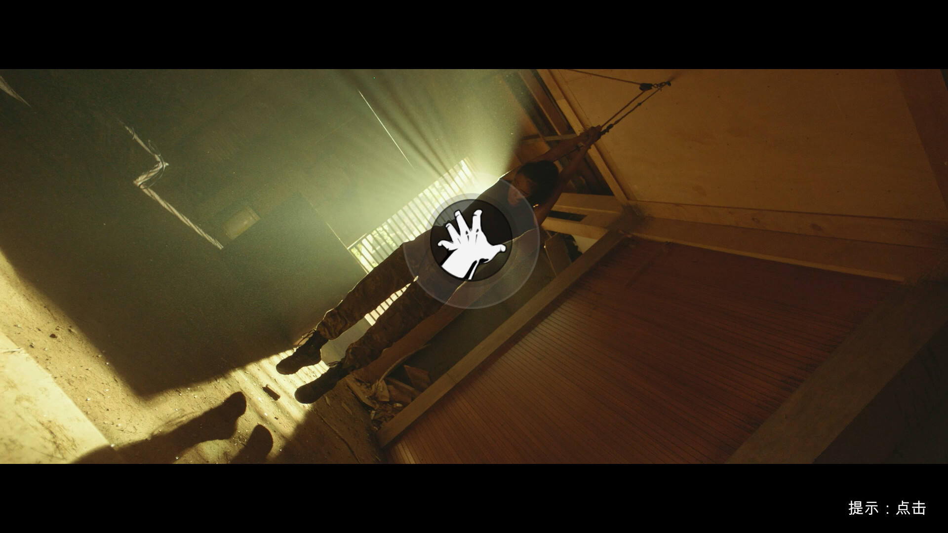 返杀 Back Fire|中字-国语|Build.14831449-剧情视频跳过功能+全DLC|解压即撸|_8